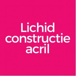 Lichid Acrilic monomer